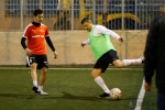 18.03.2019 MFC Procas Bucuresti - Danco Pro 83582846400000__V7A0061.jpg